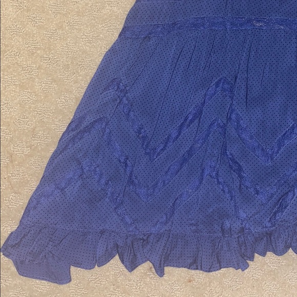 Free people dress! - Picture 2 of 5